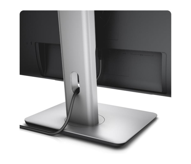 Dell U2515H - 220542 - zdjęcie 11